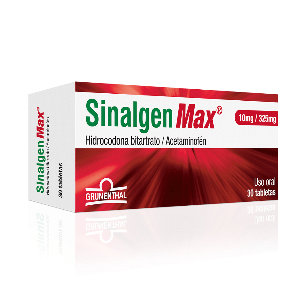 Saxenda 6Mg/mL Solución Inyectable Caja X 1 Jeringa